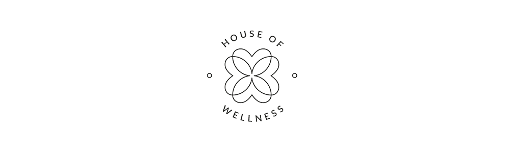 House of wellness_logo banner
