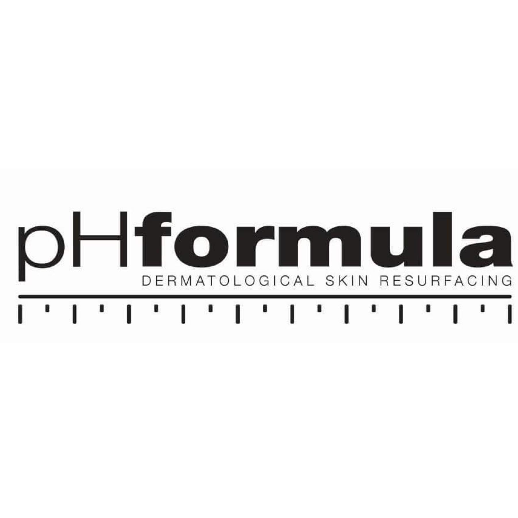 pHFormula