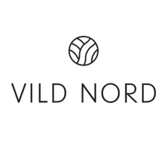 logo vild