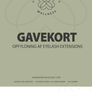 opfyldning-af-eyelash-extensions